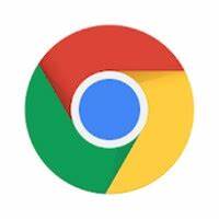 Google Chrome لـ Android - قم بتنزيل تطبيق APK من Uptodown