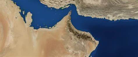 Major analysts predict oil prices if Strait of Hormuz blocked