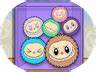 Show HN: Labubu Merge – Cute and Relaxing Merge Puzzle Game
