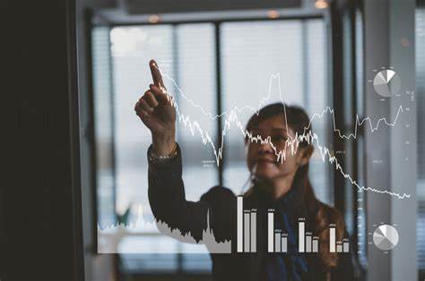 2 Monster Stocks That Could Create Generational Wealth