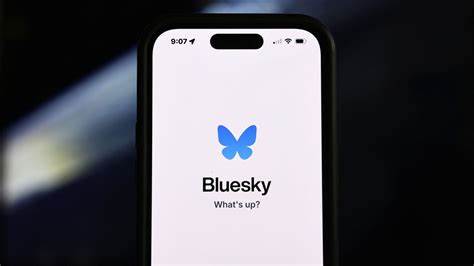 What To Know About Bluesky—The Buzzy Social Media App Siphoning Users From Elon Musk’s X - Forbes