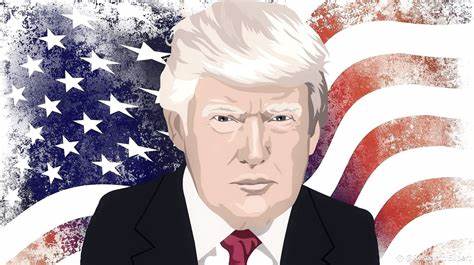 Analyst Claims Trump Is Buying XRP, BTC, and HBAR: Is an ETF Approval Next?