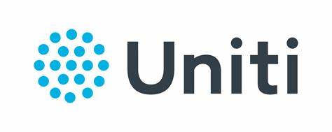 Uniti Group Inc. Announces Launch of Fiber Securitization Notes Offering - Yahoo Finance