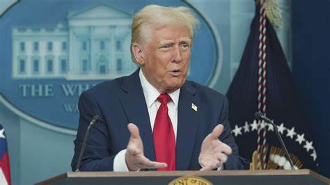 9 Ways Your Estate Planning Strategy Should Change Under Trump