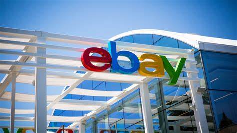 eBay delivers strong Q2 2025 financial performance, beating expectations