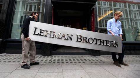 We Need to Break Up Banks to Prevent the Next Financial Meltdown