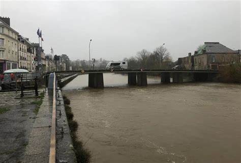 Faits divers à Redon : actualité en direct - Ouest-France