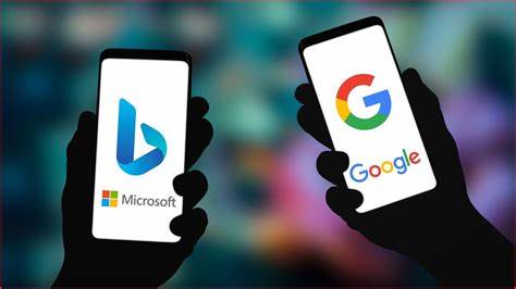 Australians to face age checks from search engines