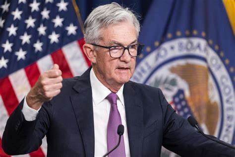 Bond Traders Await Fed Meeting, Refunding and July Jobs Report