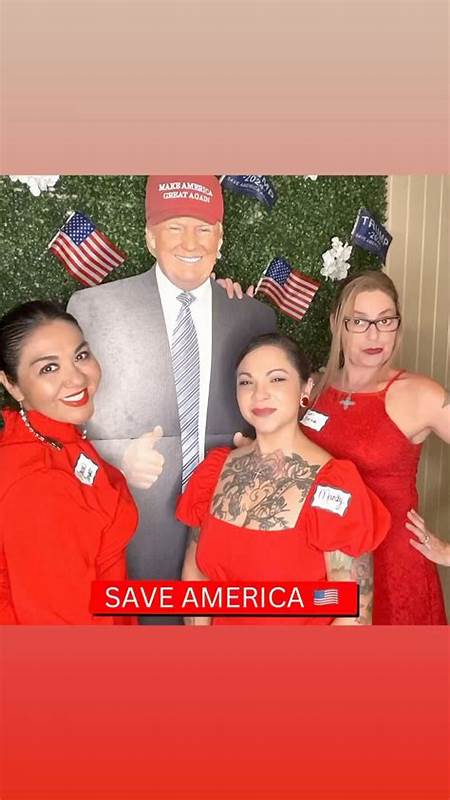 Trump: Lot of People on the Left "Are Already Under Investigation