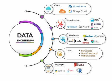 Show HN: 20 years of data engineering experience compiled into a toolkit