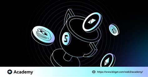 Initia Launches Mainnet with INIT Token Airdrop