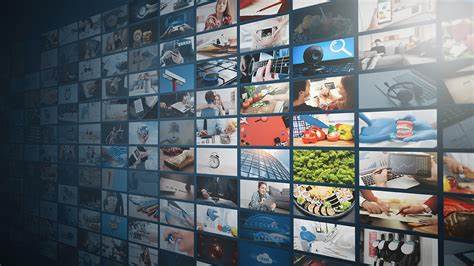 Entdecken Sie die neuesten Nachrichten von Nielsen in Deutschland