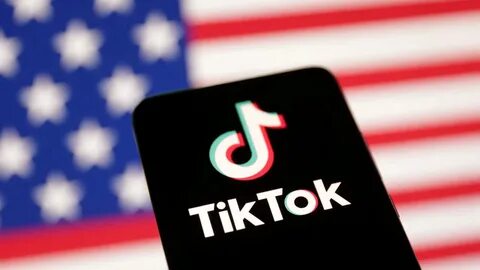Here Are All the Companies Reportedly in the Running To Buy TikTok Ahead of the Deadline - Adweek