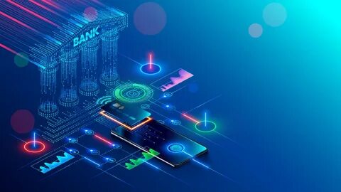 Crypto & Mobile: The Future of Digital Finance - BestForAndroid