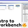 APKLab: Android Reverse-Engineering Workbench for VS Code