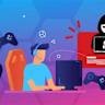 Game publishers respond to Stop Killing Games claim it curtails developer choice