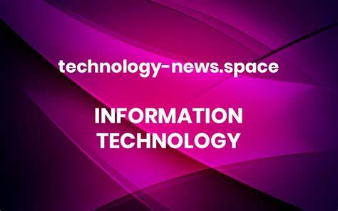 Linux has over 6% of the desktop market? Yes, you read that right