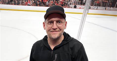 Optiver – Wikipedia