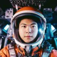 How AI Vibe Coding Is Destroying Junior Developers' Careers