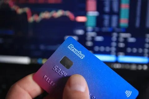 A flaw in Revolut US payments resulted in the theft of $20 Million - Security Affairs