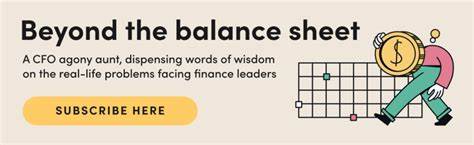 Trump’s second act: three implications for financial markets - Raconteur