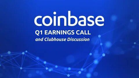 Coinbase IPO, crypto’s first: What to know - Fox Business