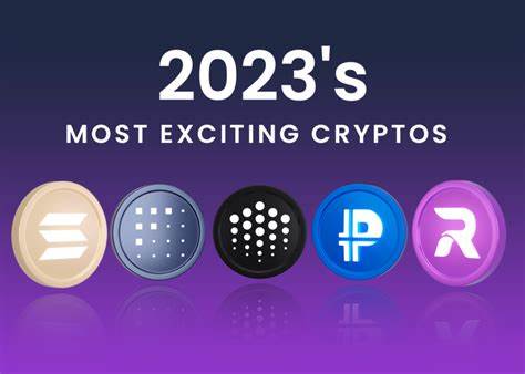 BTC, ETH & SOL Lead Crypto Winners This Week - Will New Meme Coins Steal the Spotlight? | Bitcoinist.com - Bitcoinist