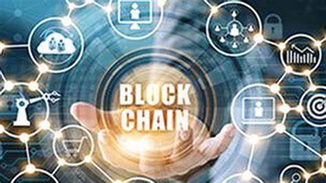 Blockchain protocol Algorand launches AlgoBharat in India