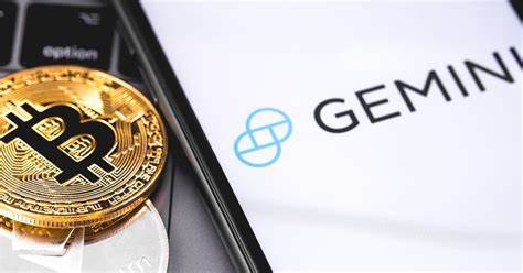 Crypto Exchange Gemini Reportedly Initiates Second Round of Layoffs - CryptoDaily