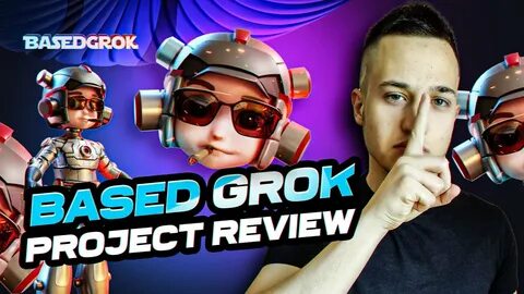 如何评价刚开源的GROK大模型？ - 知乎