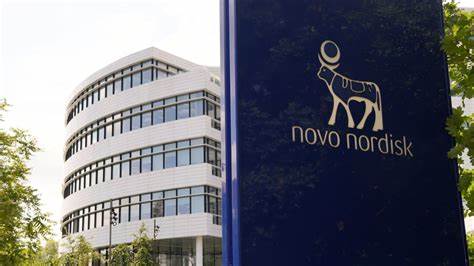 Novo Nordisk Stock Got Battered. Think Twice Before Buying the Dip