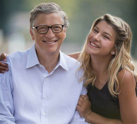 Bill Gates Kind Of Changes His Mind On 'Bitcoin.' Of Course He's Right And Wrong At The Same Time - Technology Zimbabwe