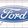 Should Income Investors Trust Ford’s Dividend Going Forward?