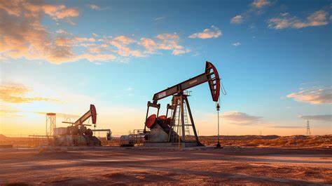 Jefferies Lifts EOG Resources (EOG) Price Target, Keeps Buy Rating