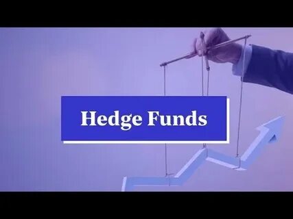 Ether stock struggles amid hedge fund short bets