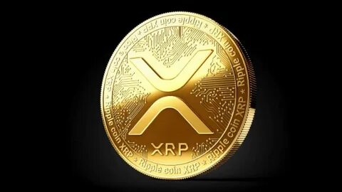 Trump unleashes the altcoin rally: ADA and XRP on the rise - The Cryptonomist