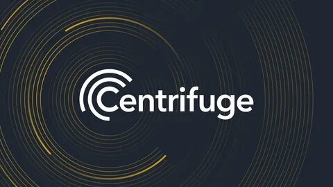 Centrifuge Debuts deRWA on Stellar with $20M Anchor Investment in Tokenized Treasury