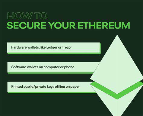 How to Buy Ethereum in 2025 - CCN.com
