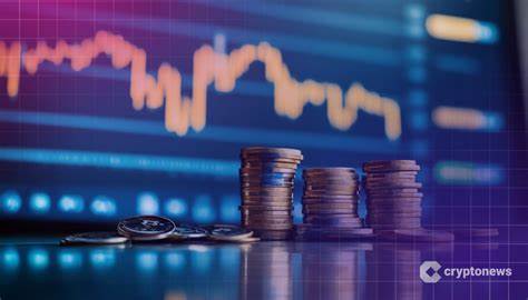 Galaxy Digital Moves Massive 17,123 BTC to Multiple CEXs in 12 Hours, Impacts Market