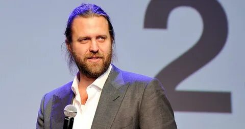 Cryptocurrency, Furniture, Antiques, Rolls-Royces: What Swindler Director Did With The $11 Million He Stole From Netflix - Republic World