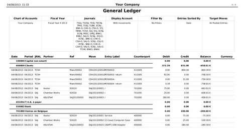 Is MPC truly ready for digital asset custody? - Ledger