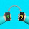 Why The Stablecoin Bill Passing Could Push Bitcoin to $175,000 - Yahoo Finance