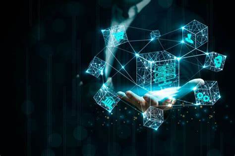 EXCLUSIVE: Amaze Goes Crypto-Forward, Launches Blockchain Payment Strategy With Stablecoin Phase One