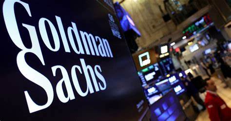 Goldman Sachs names Khalil as global head of middle market group, memo says