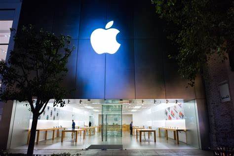 Apple upgraded, Adobe downgraded: Wall Street's top analyst calls