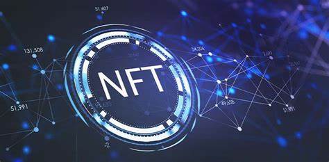 Japan Records Growing Interest in NFTs Among Citizens - Bankless Times