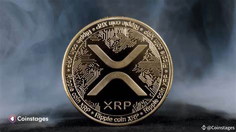 Latest XRP News, Opinions, & Feed Today | Binance Square - Binance