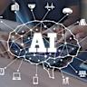AI Agent Paid Ads