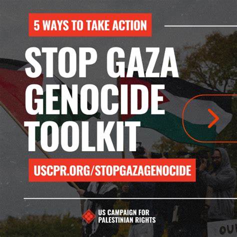 Ask HN: What can we do to stop genocide in Gaza?